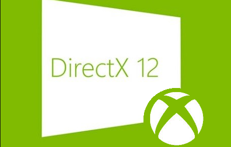 Directx 12 Free Download For Windows 10