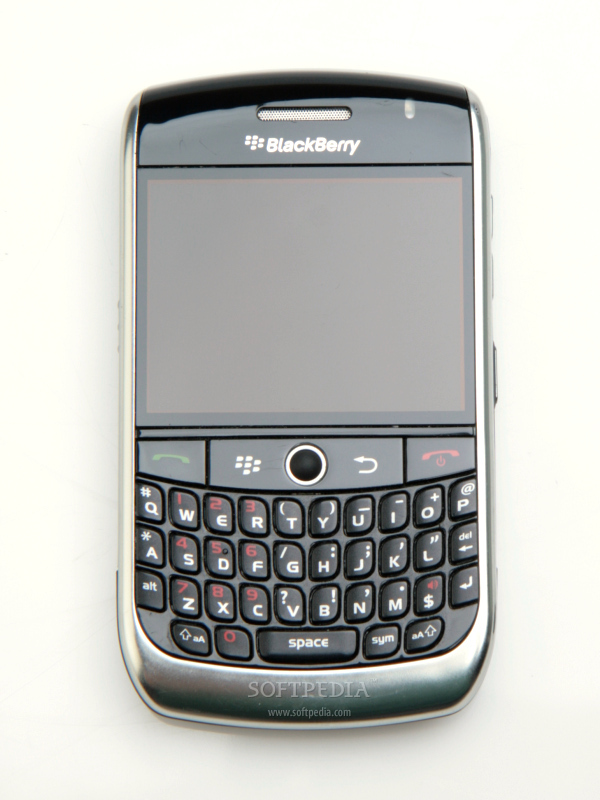 Blackberry curve 8900 user manual pdf
