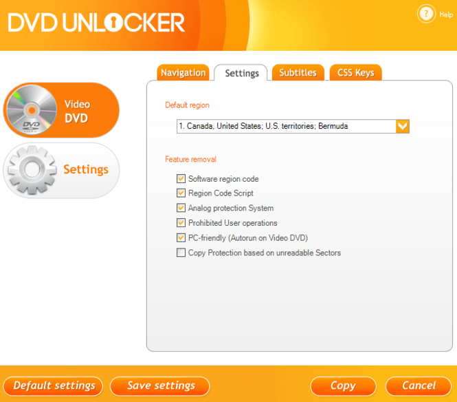 Unlocker Download Windows 7